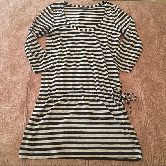 Kenneth Cole ReactionTop size Small - Picture 8 of 8